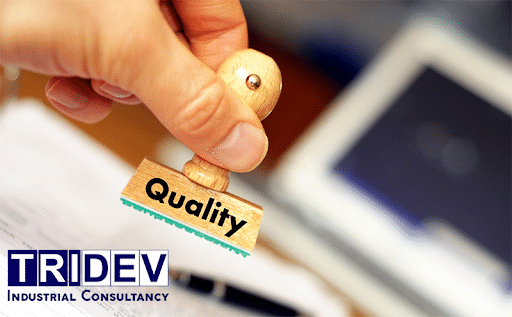 Quality Certification Subsidy