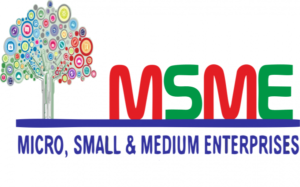 MSME (Micro Small & Medium Enterprises)