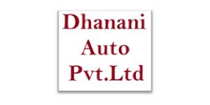 Dhanani-Auto-Pvt.Ltd_