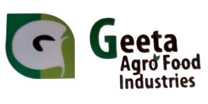Geeta Agro Industries