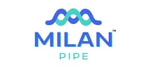 Milan-Pipe-Industries