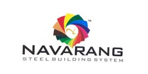 Navarang-Steel-Building-System