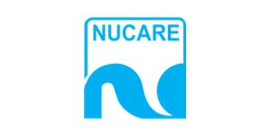Nucare-Labs-LLP
