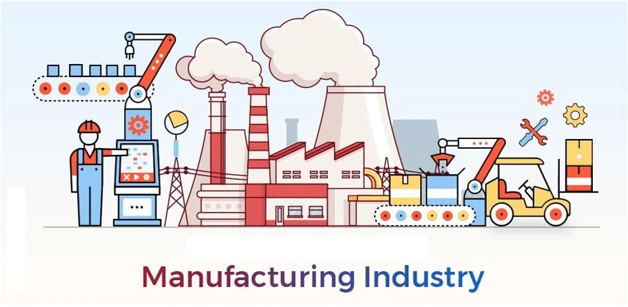 Gujarat Government Subsidy Scheme for manufacturing Industry