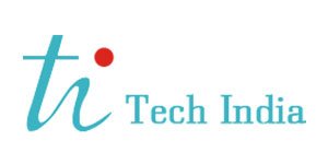 Tech India Engineering Co