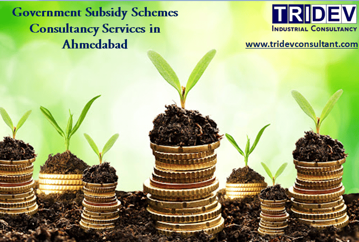 government-subsidy-schemes-consultancy-service-in-ahmedabad