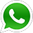 whatsapp-icon for footer
